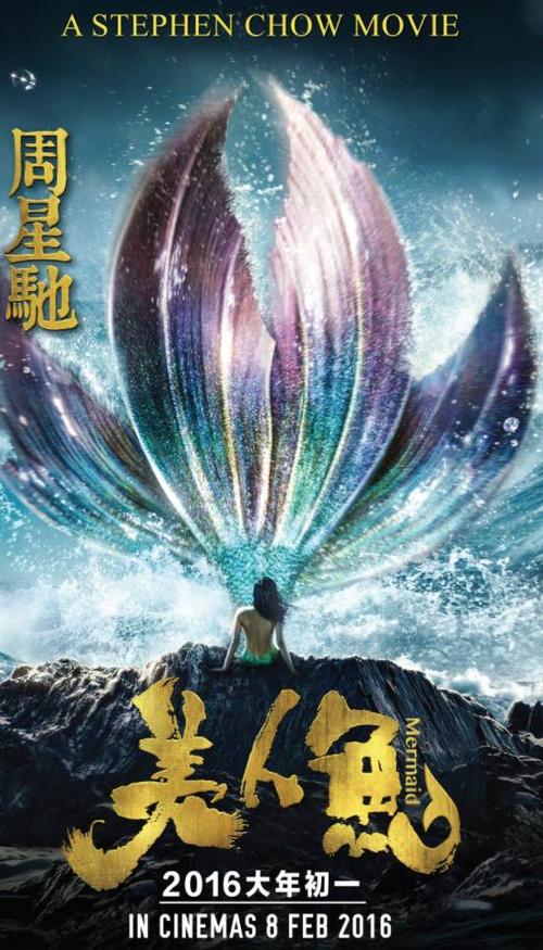 QueenMargaretUniversity机械工程文凭证书